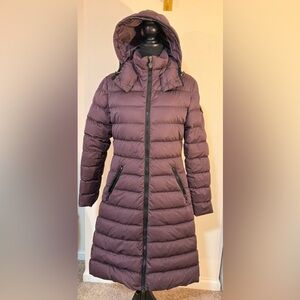 Moncler Mokamat Giubbotto Jacket